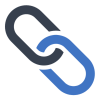Peer Link Logo